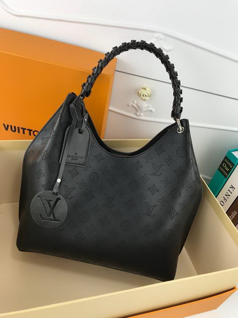 Lu bags 2020-10-28-669